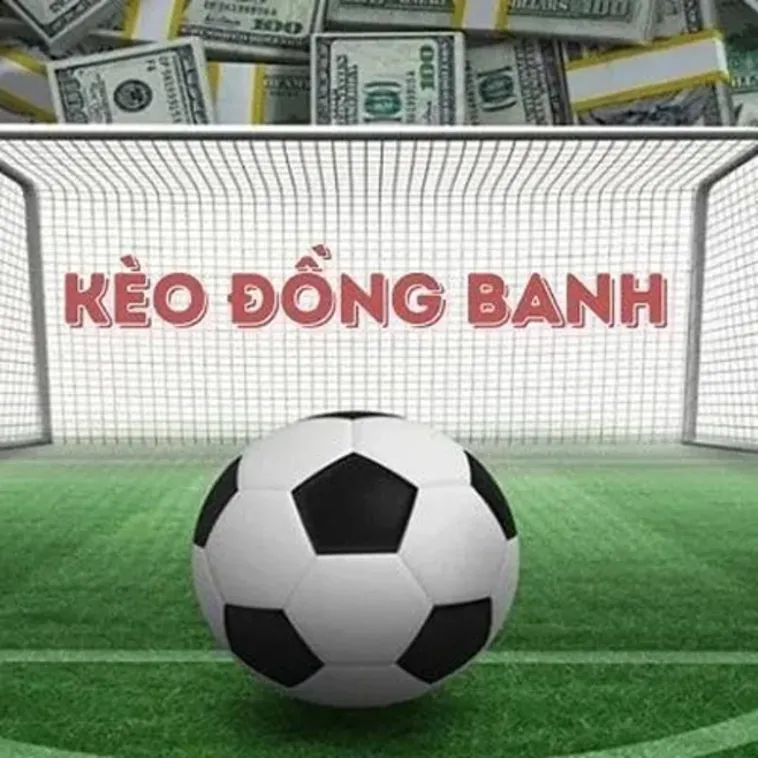Phương Pháp Soi Kèo Đồng Banh Hiệu Quả Trong Những Trận Cầu Cân Sức