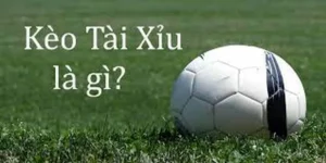 Cách Soi Kèo Tài Xỉu Hiệu Quả Dựa Trên Số Liệu Thống Kê