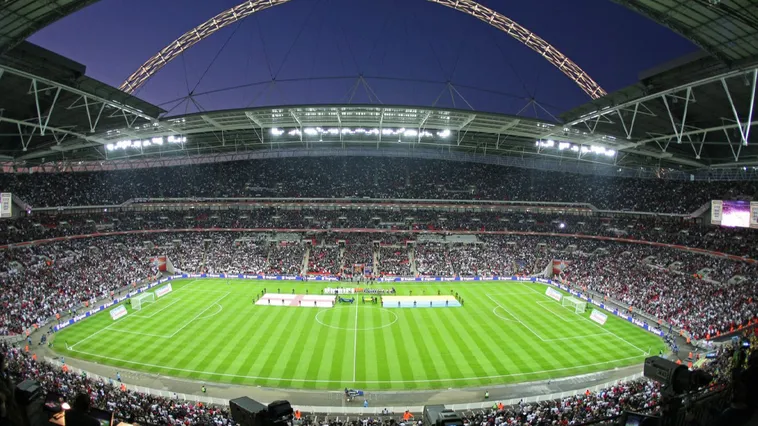 Hướng Dẫn Quy Định Về Thời Gian Trận Đấu Bóng Đá Theo Luật Fifa
