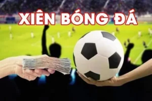 Phân Tích Kèo Xiên Và Chiến Thuật Tối Đa Hóa Lợi Nhuận