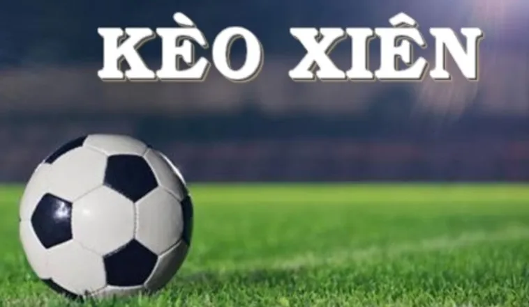 Phân Tích Kèo Xiên Và Chiến Thuật Tối Đa Hóa Lợi Nhuận
