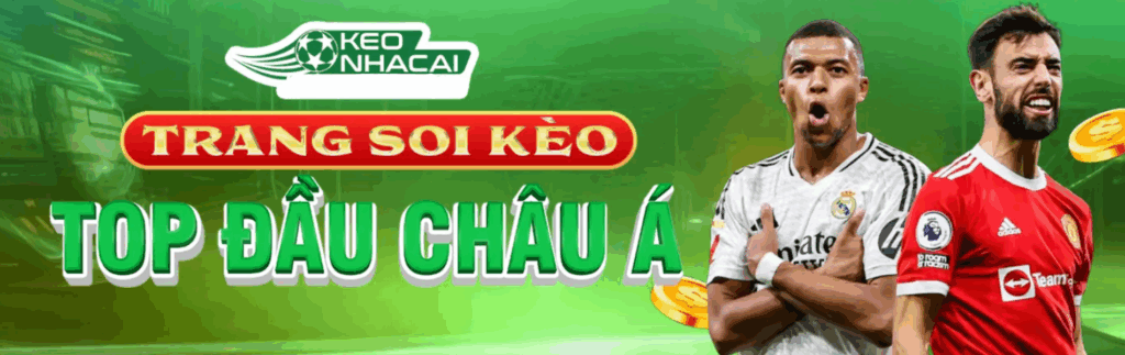 soi keo banner